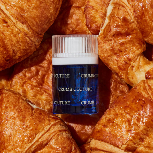 果醬牛角包 / Snif / Crumb Crossiant 2ml